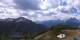 Lake Louise So. 5.7.