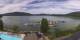 Whitefish, Montana So. 5.7.