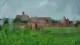 Malbork So. 5.7.
