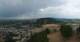 Hainburg an der Donau So. 5.7.