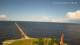 Riga So. 5.7.