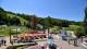 Saint-Sauveur So. 5.7.