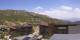 Snowmass Village, Colorado So. 5.7.