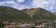Ketchum, Idaho So. 5.7.