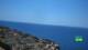 Cala Pi (Mallorca) So. 5.7.