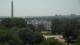 Washington D.C., District of Columbia So. 5.7.