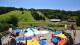 Saint-Sauveur So. 5.7.