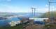 Tromsø So. 5.7.