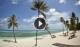 Maamutaa (Huvadhu-Atoll) So. 5.7.