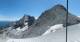 Tonalepass So. 5.7.