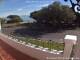 Gordon's Bay So. 5.7.