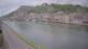 Dinant So. 5.7.