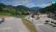 Cerkno So. 5.7.