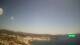 Santa Eulària (Ibiza) So. 5.7.