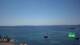 Ibiza-Stadt So. 5.7.