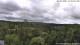 Altenau (Harz) So. 5.7.