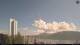 Tromsø So. 5.7.