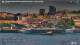 Porto So. 5.7.