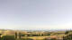 Alonia So. 5.7.