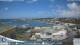 Lampedusa So. 5.7.