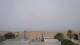 Essaouira So. 5.7.