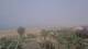 Taghazout So. 5.7.