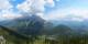 Banff So. 5.7.