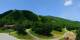 Killington Village, Vermont So. 5.7.