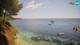 Bol (Brac) So. 5.7.