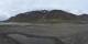 Svea (Spitzbergen) So. 5.7.