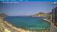 Karpathos So. 5.7.