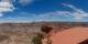 Grand Canyon So. 5.7.