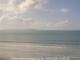 Orewa So. 5.7.