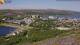 Kirkenes So. 5.7.