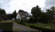 Monschau So. 5.7.