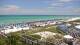 Miramar Beach, Florida So. 5.7.