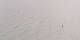AIDAluna So. 5.7.