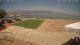 Eilat So. 5.7.