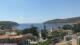 Villefranche-sur-Mer So. 5.7.