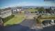 Taupo So. 5.7.