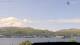 Sortland So. 5.7.