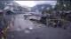 Geiranger So. 5.7.