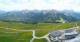 Kronplatz So. 5.7.