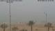 Essaouira So. 5.7.