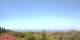 Puntagorda (La Palma) So. 5.7.