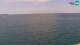 Piran So. 5.7.