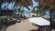 Cabarete So. 5.7.