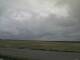 Borkum So. 5.7.