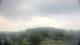 Frostburg, Maryland So. 5.7.