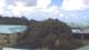 Keaau, Hawaii So. 5.7.